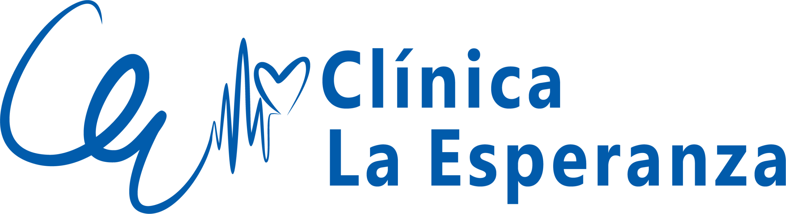 Clínica La Esperanza Montería